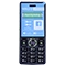 گوشی موبایل سیکو مدل MK512 دو سیم کارت